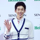 ㈜아피아스튜디오 이미지