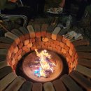 만종리849-2 이미지