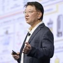 미래벌크에너지 이미지