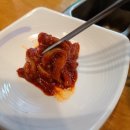 뼈대있는돼지집 이미지