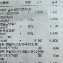 국민마트농수축산직판장