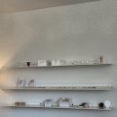 찻집순수 | 서울 찻집 다도레 티룸, 계절 한정 스페셜 티 코스 (26년 봄)
