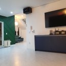 쥬디스펜션 이미지