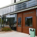 빌라쥬 드 아난티 코너모비딕 마켓 | 부산 기장 빌라쥬 드 아난티 소품샵 모비딕마켓 후기