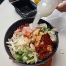 송탄나여사부대찌개화성점 네이버블로그