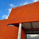 만천로 L 이미지