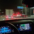 씨유 창원북면내곡점 | 한국 란도너스(랜도너스) 브레베 200 참가 후기 (양산 황산공원 출발)