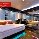 로그인모텔 이미지