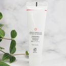 초이스메디 이미지