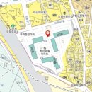 완월동101 이미지