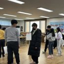 나아지역아동센터 이미지