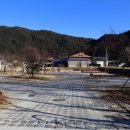 농월정오토캠핑장 이미지