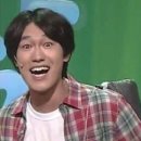 (주)이꼬르 이미지