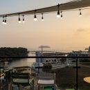 호텔화인 이미지