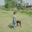 태현어린이집