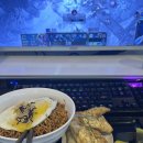 만수르PC방 이미지