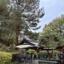 카페게이트 파주금촌역점 | 파주 한옥 카페 소원 | 양갱이 맛있는 헤이리 마을 카페