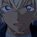 에어부산 급식소 | 🦋───୨୧ ───🪼