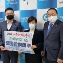 (주)에프지아크스 이미지