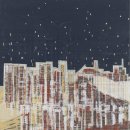 제11회 소리모아07 나눔콘서트 | [05월20일] 김선주 피아노 독주회