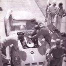 명성환경산업 | 페라리 250 GTO (1962–1964) - 클래식 슈퍼카의 정점