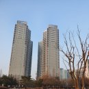 소풍터미널 동쪽 이미지