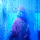 gc-camera-014 이미지