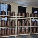 충주시 로컬푸드 직매장 충주씨샵 | 지역생산품애용 충주 증류주 가무치 수록 충주하이볼 &#34;다농바이오&#34;