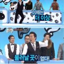 [임신26주] 시온여성병원 샬로머 문화원 임산부 필라테스 등록