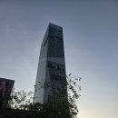용인시 수지구 공유주방 / 용인청년랩 수지 - 먹을LAB / 공간 대여 후기
