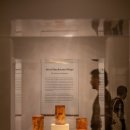 드영미술관 | 샌프란시스코 미국 여행 드영박물관 뮤지엄 미술관 방문후기 de young museum