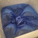 맛장터 | 전남 신안 산지직송 &#39;맛장터&#39; 흰다리새우 주문 후기