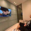 경대케이속내과의원 | 달서구 위.대장 내시경 병원추천_경대케이속내과의원 총 비용 금액 &amp; 식단관리 꿀팁, 소요시간 주의사항