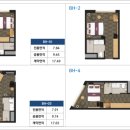 더영종호텔 이미지