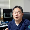 유미노의원 이미지