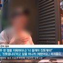 총각야채
