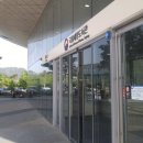 국립세종도서관 이미지