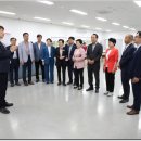 정읍우체국(신청사) 이미지