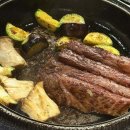 강릉친구집 | 강릉 한우 제대로 즐긴 날, 강릉 고기집 금송아지 솔직 후기