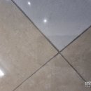 울산전하아이파크1단지아파트 이미지