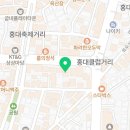 마포-현장-마포-1610 이미지