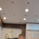 헨델음악학원 이미지