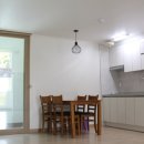 영광숙박 이미지