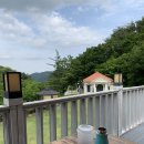 대가야 캐슬펜션 이미지