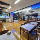 오송해물찜 이미지