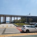 대구간송미술관 | [대구/수성구] 예술이 머무는 하루 : 간송미술관대구 / 대구미술관 방문 후기/리뷰