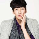 김영광 카카오 검색결과