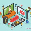 케이아이씨 이미지