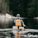 국가정원스포츠센터 화장실 | [울산] 태화동 수상액티비티 [태화강 수상스포츠센터] 패밀리 보트 탑승 후기✨ 요금, 주차정보