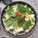 3307 | 동탄 여울공원 근처 맛집 춘천미식닭갈비 재방문각 (내돈내산, 메뉴, 주차)